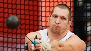 Wojciech Nowicki