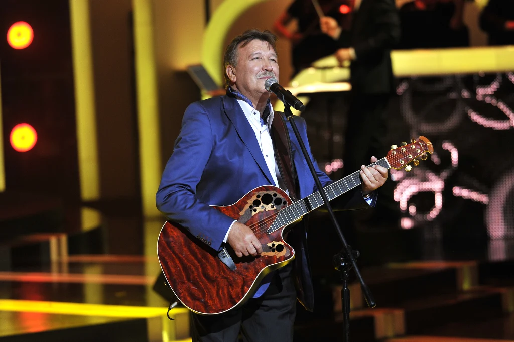 Andrzej Rybiński Andrzej Rybiński