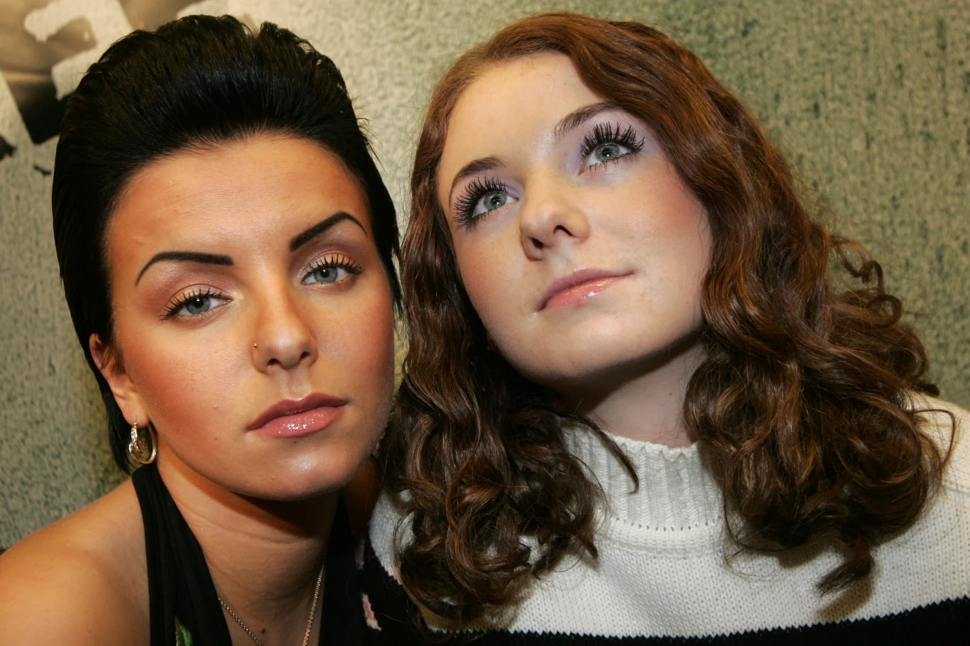 W 2009 r. wokalistki poinformowały o zakończeniu działalności. Rosjanki powróciły pod starym szyldem na potrzeby Zimowych Igrzysk Olimpijskich w Soczi w 2012 r., jednak równie szybko - w oparach skandalu - ponownie się rozstały. W 2009 r. wokalistki poinformowały o zakończeniu działalności. Rosjanki powróciły pod starym szyldem na potrzeby Zimowych Igrzysk Olimpijskich w Soczi w 2012 r., jednak równie szybko - w oparach skandalu - ponownie się rozstały.