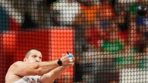 Wojciech Nowicki