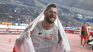 Paweł Fajdek
