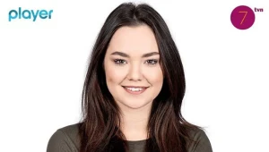 "Big Brother 2": Ola Balawender usunięta z domu Wielkiego Brata