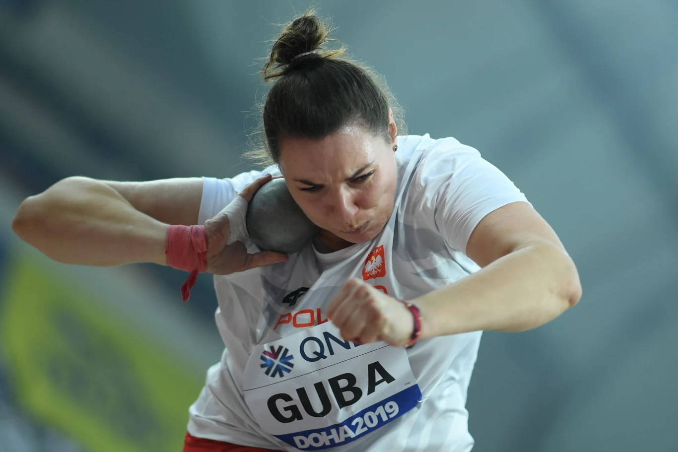 Paulina Guba Paulina Guba