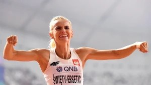 Justyna Święty-Ersetic