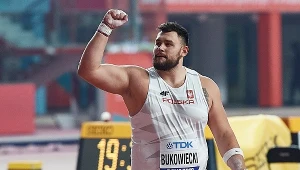 Konrad Bukowiecki