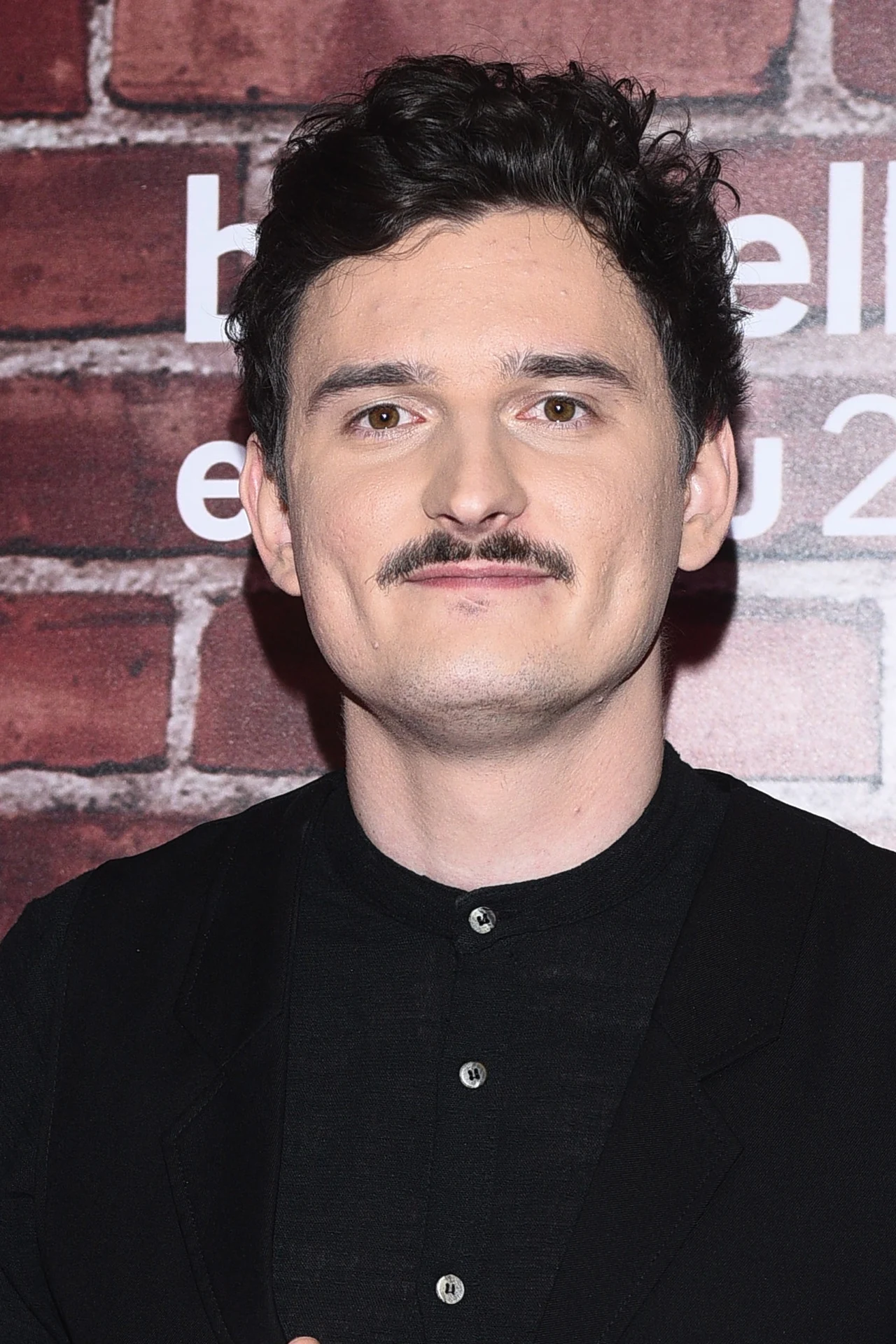 Dawid Podsiadło Dawid Podsiadło