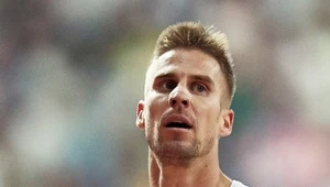 Marcin Lewandowski