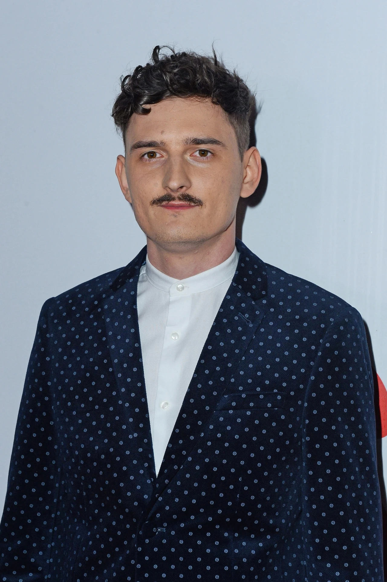 Dawid Podsiadło