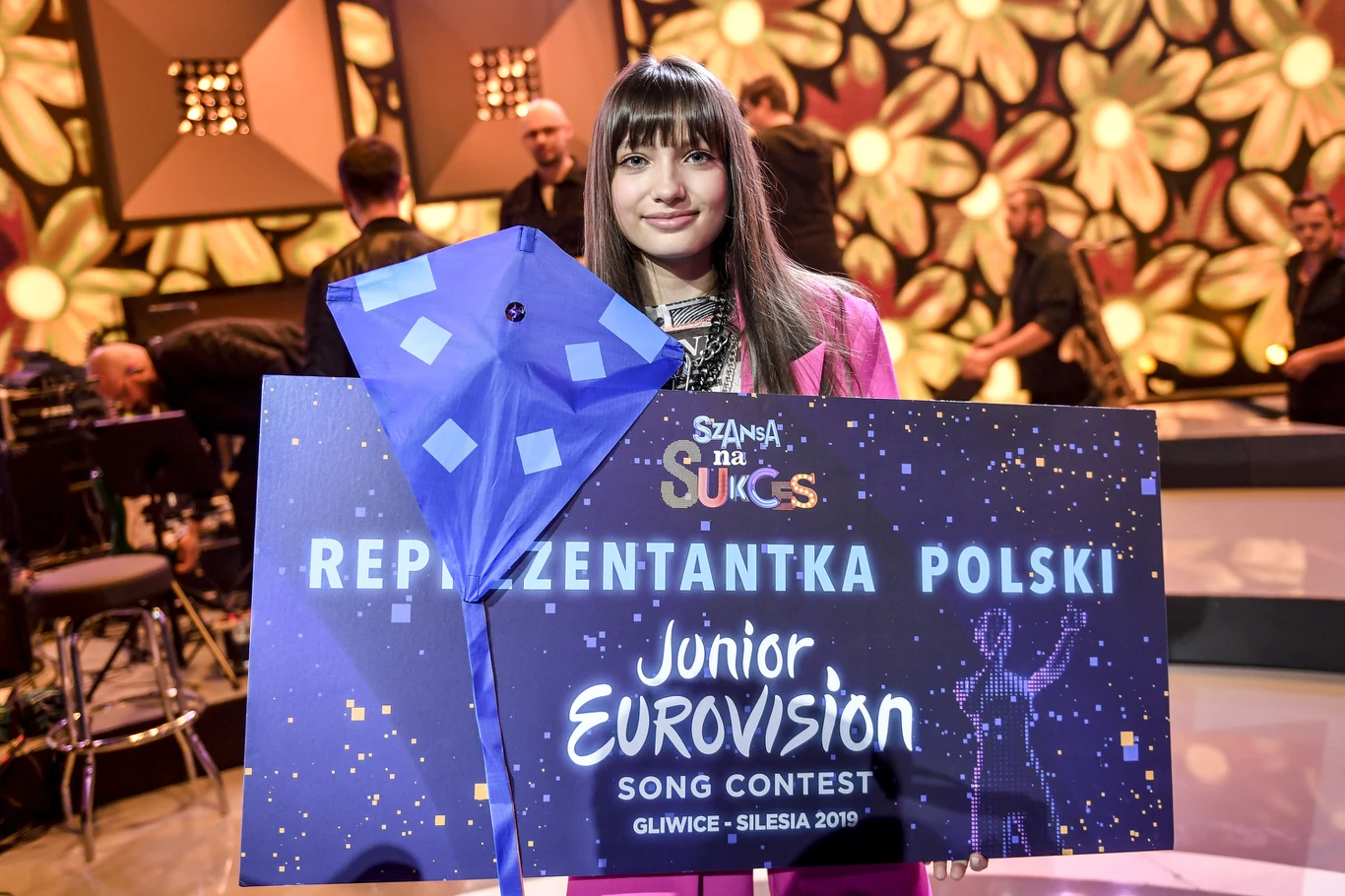 Viki Gabor Viki Gabor