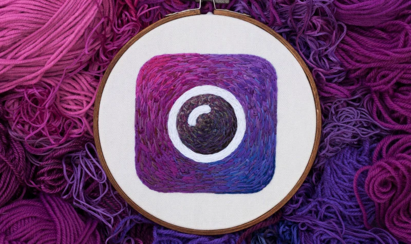 Threads Threads