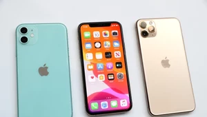 iPhone - istotne zmiany dla użytkowników. Trzeba je znać 