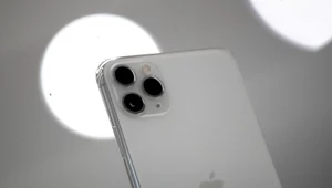 Kolejny iPhone bez słuchawek i ładowarki?