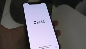 Android na iPhone? Teraz to możliwe