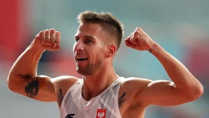 Marcin Lewandowski