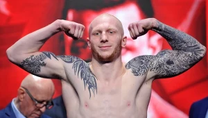 Robert Parzęczewski