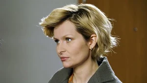 Barwy szczęścia