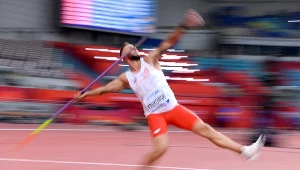 Marcin Krukowski