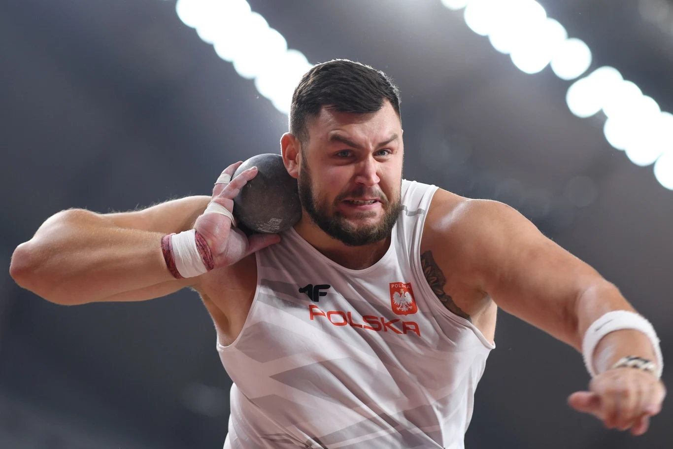 Konrad Bukowiecki Konrad Bukowiecki