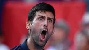 Novak Djoković