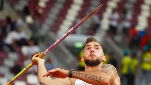 Marcin Krukowski