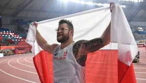 Paweł Fajdek