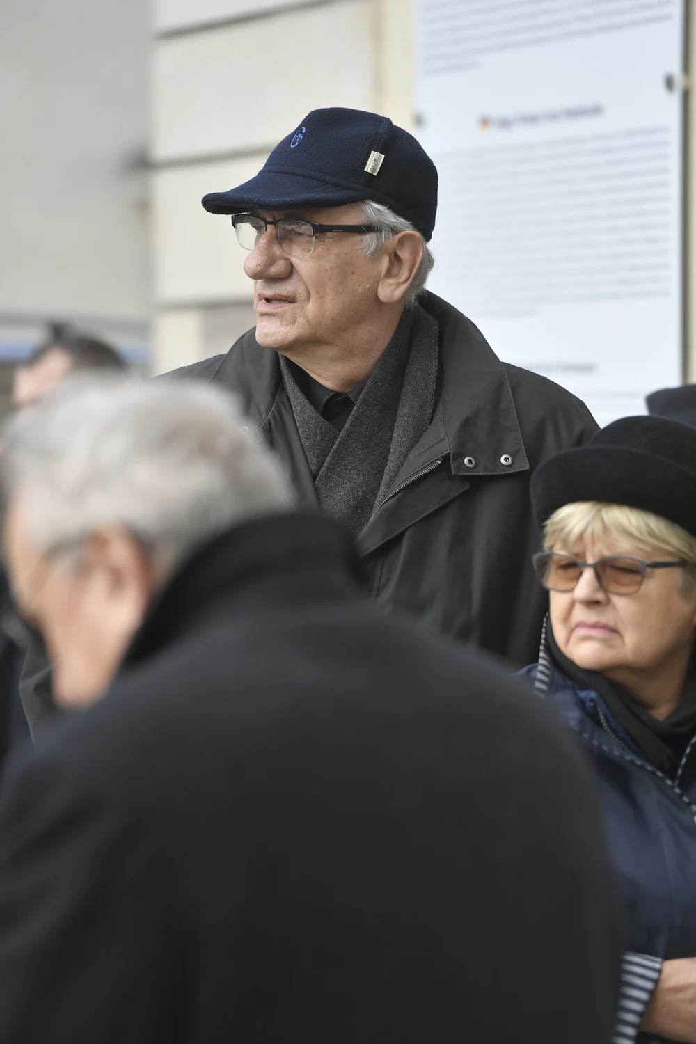 Wiktor Zborowski 