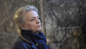 Anna Seniuk