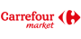 Carrefour Market