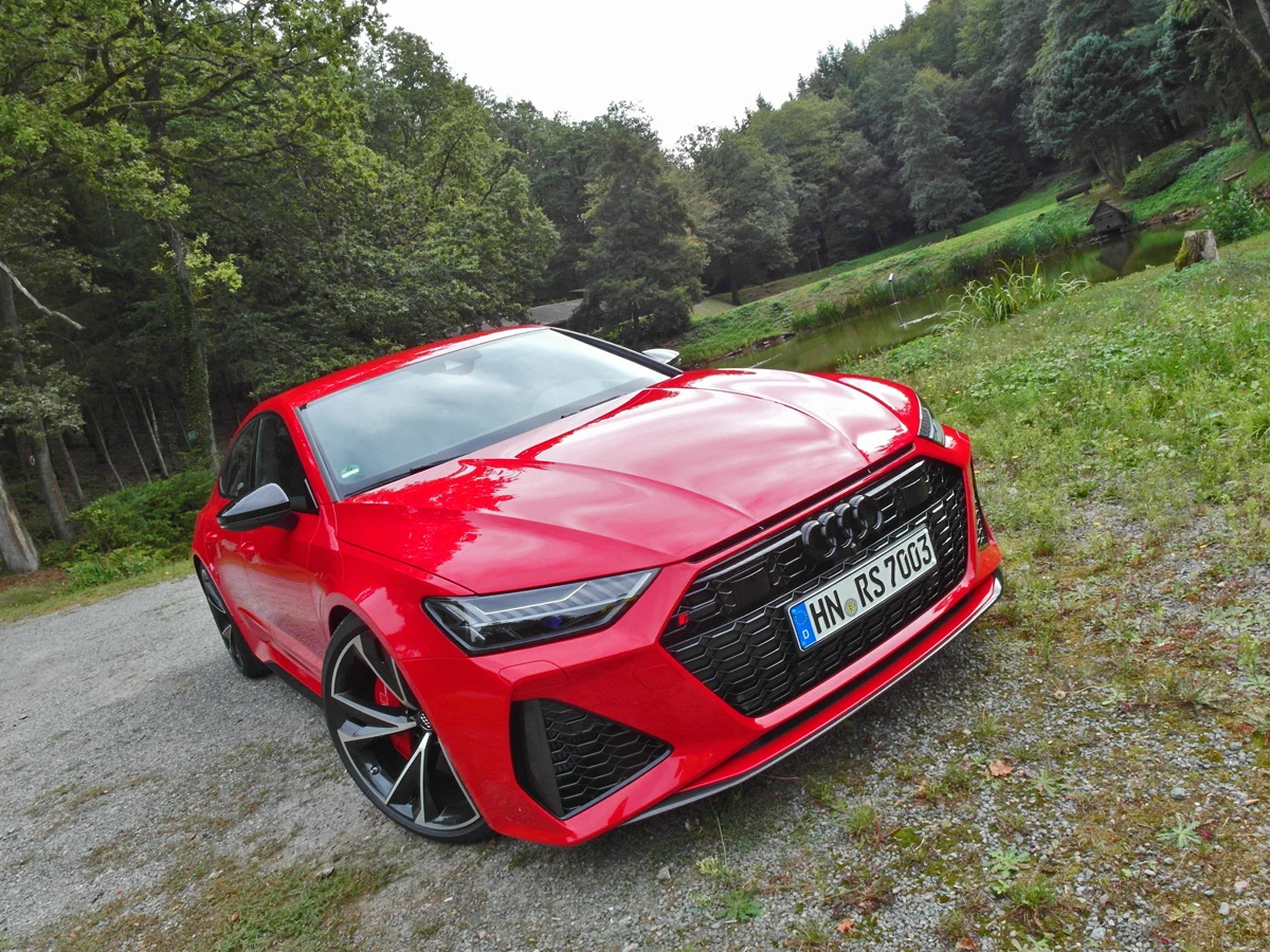 Sitemapcdatahttpsautocellcare1comaudi Rs7 Wiki