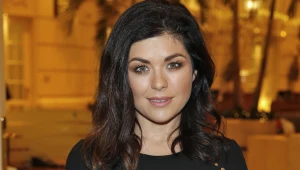Katarzyna Cichopek