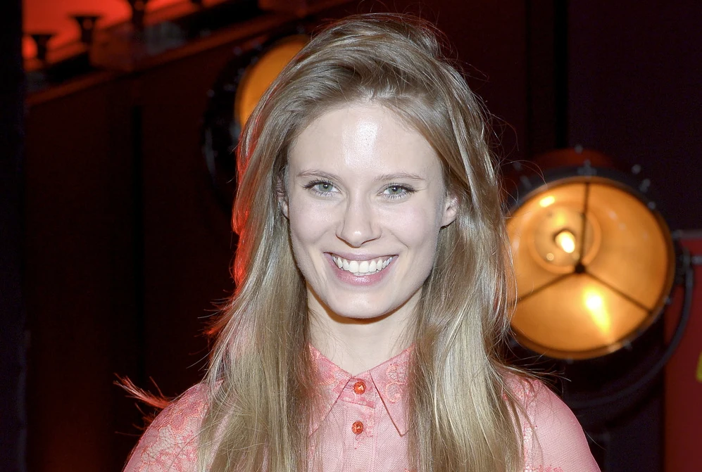 Julia Pietrucha