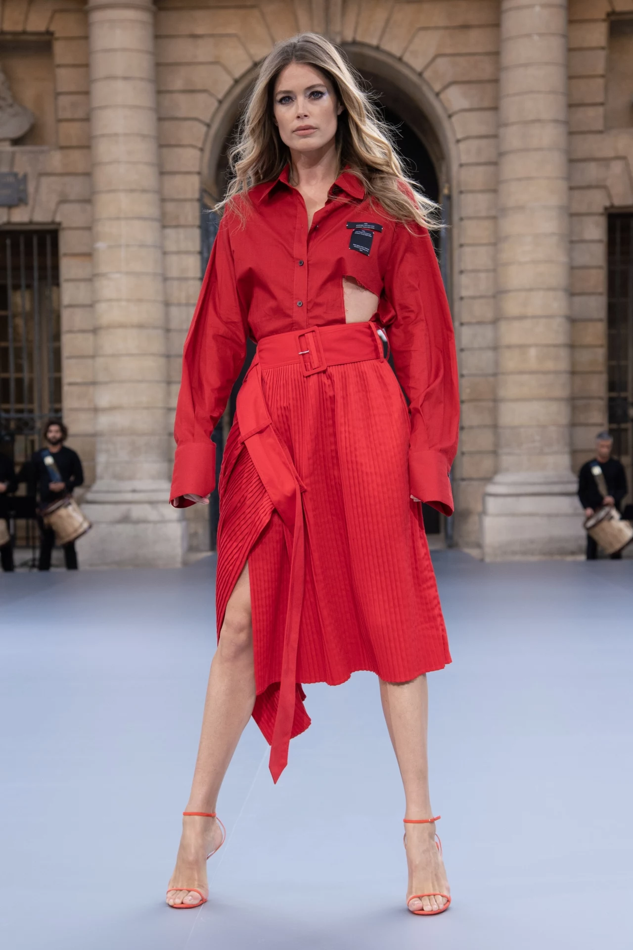 Doutzen Kroes Doutzen Kroes