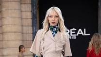 Soo Joo Park