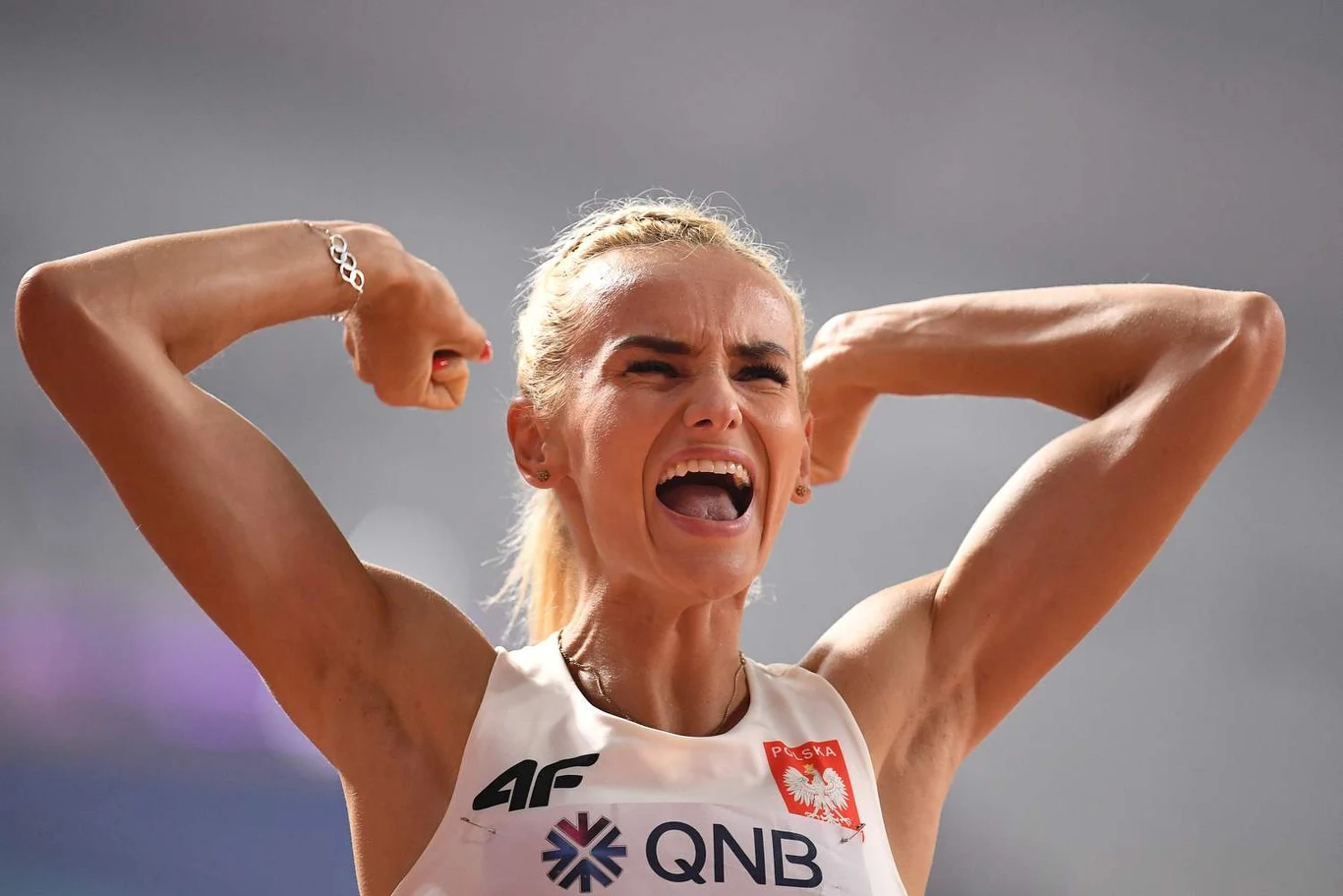 Justyna Święty-Ersetic