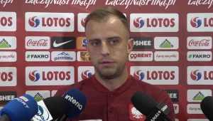 Kamil Grosicki