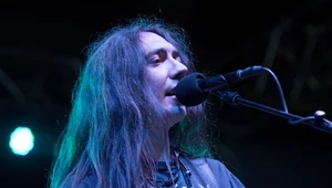 Alcest: Dwa koncerty w Polsce w 2020 r. [DATY, MIEJSCA, BILETY] 