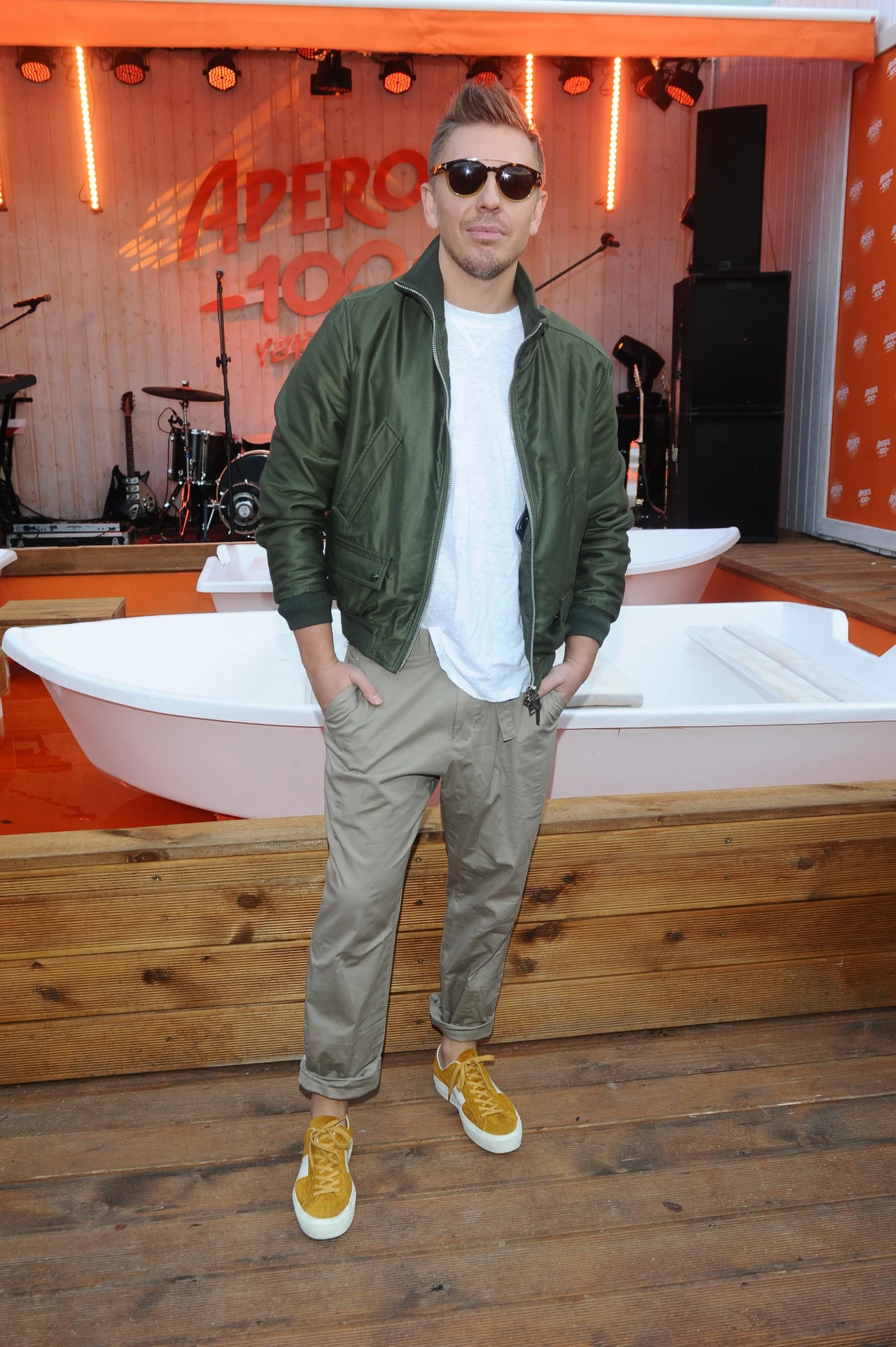 Łukasz Jemioł Łukasz Jemioł