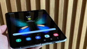 Samsung Galaxy Fold 2 niedługo trafi do masowej produkcji - co o nim wiemy?