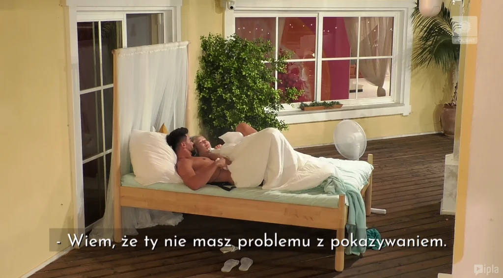 Monika i Paweł Monika i Paweł