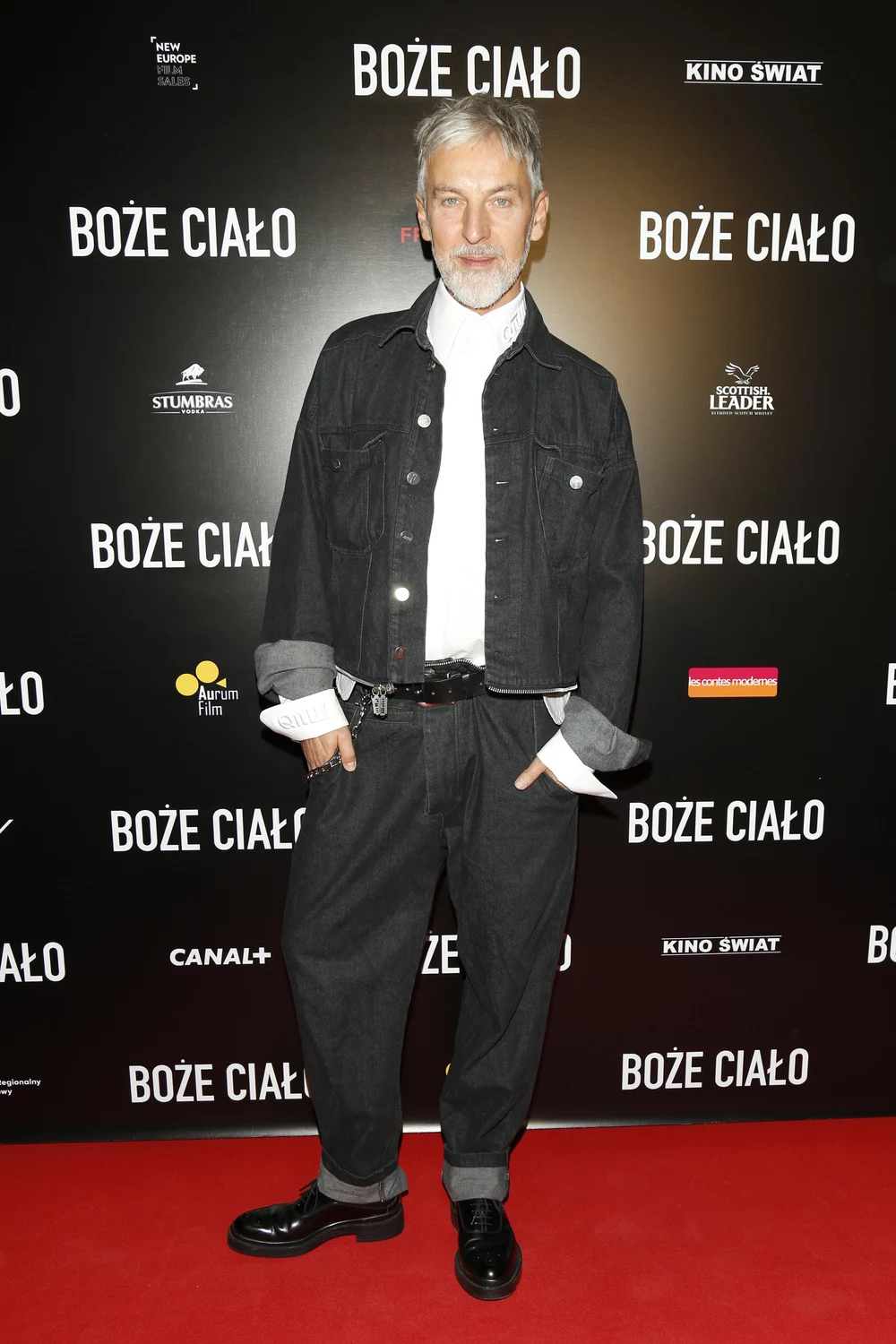 Robert Kupisz Robert Kupisz