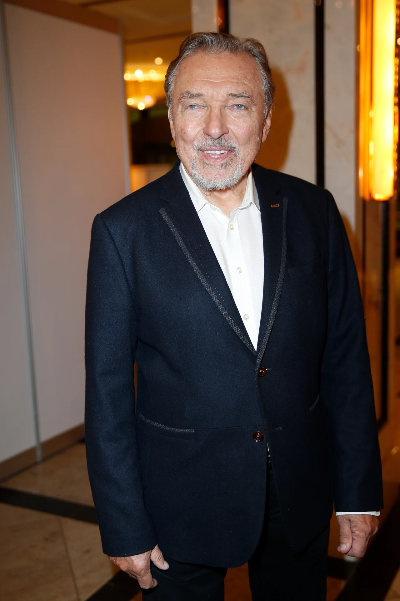 Karel Gott Karel Gott