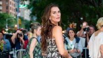 Brooke Shields oprócz imponującej kariery aktorskiej ma na swoim koncie studia romanistyczne na prestiżowym Uniwersytecie Princeton.