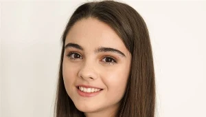 Alicja Wieniawa-Narkiewicz