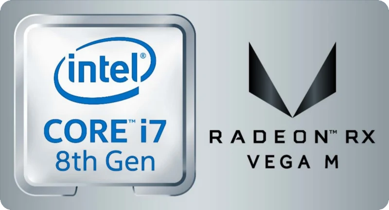 Intel Kaby Lake-G Intel Kaby Lake-G