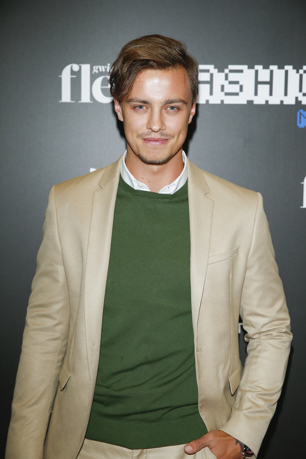 Rafał Jonkisz Rafał Jonkisz