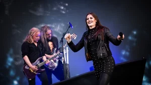 Mystic Festival 2020: Nightwish, Accept, Heilung i Vader w składzie imprezy!