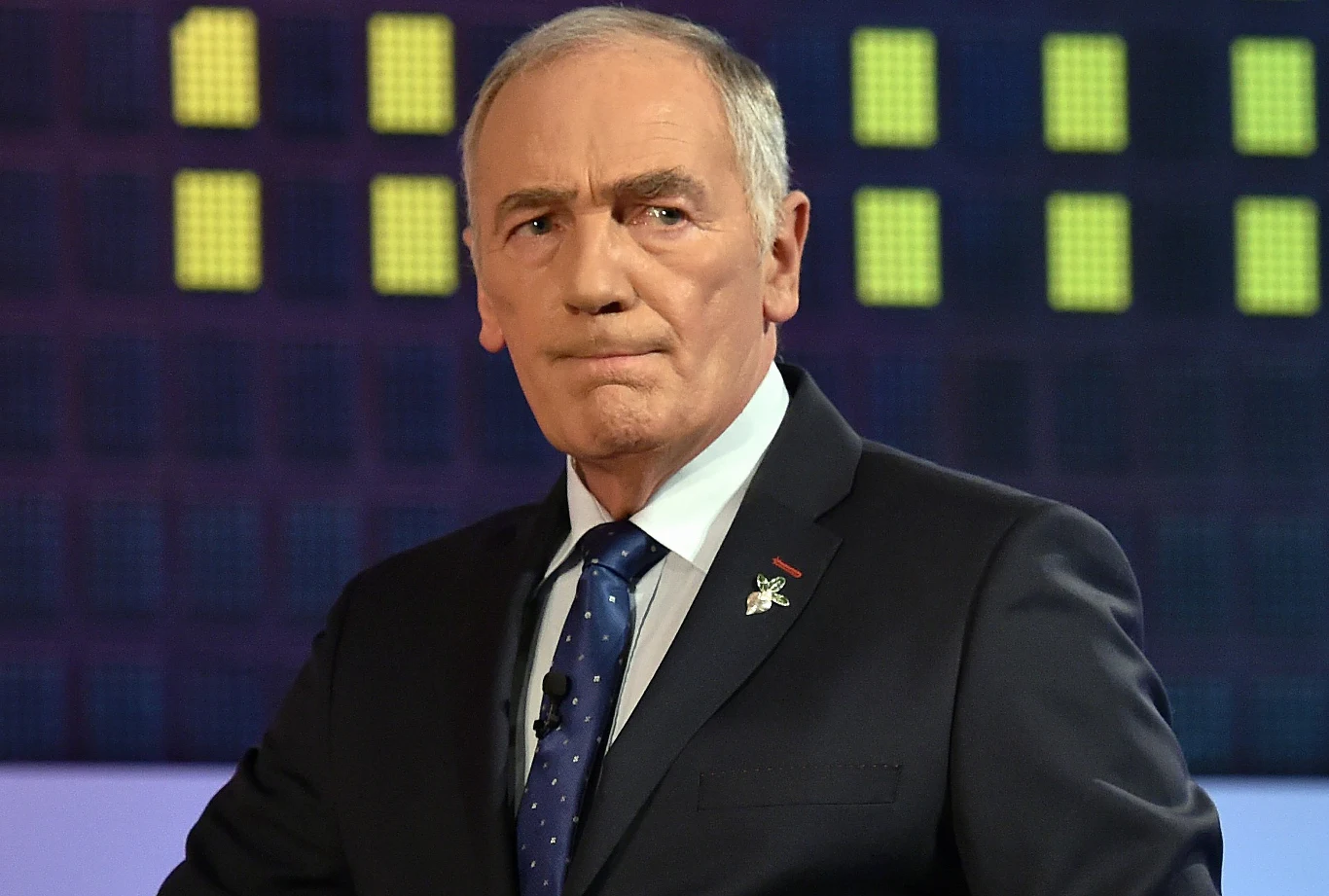 Karol Strasburger Karol Strasburger