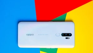 Oppo - nowa klasa smartfonów serii A ze średniej półki 