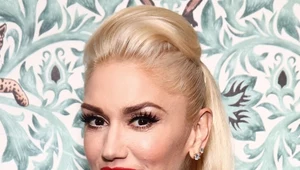 Gwen Stefani okrzyknięta ikoną mody