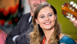 Patrycja Szczepanowska